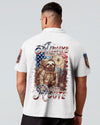 Maxcorners Always Take The Scenic Route Sloth Compass All Over Print LM2101