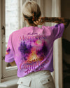 Maxcorners Making Memories One Campfire At A Time All Over Print LM2101