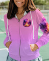 Maxcorners Making Memories One Campfire At A Time All Over Print LM2101