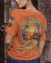 Maxcorners Making Memories One Campfire At A Time Beach All Over Print LM2101