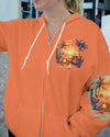 Maxcorners Making Memories One Campfire At A Time Beach All Over Print LM2101