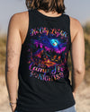 Maxcorners No City Lights Just Campfire Nights All Over Print LM2101