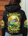 Maxcorners Making Memories One Campfire At A Time All Over Print LM2101