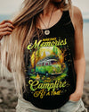 Maxcorners Making Memories One Campfire At A Time All Over Print LM2101