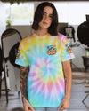 Maxcorners Oh Ship It's A Besties Trip Cruise Duck All Over Print LM1501