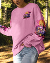 Maxcorners What Happens At The Campground All Over Print LM2101