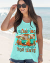 Maxcorners Glamping I'm Too Bougee All Over Print LM2101
