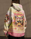 Maxcorners Making Memories One Campfire At A Time All Over Print LM2101