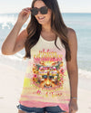 Maxcorners Making Memories One Campfire At A Time All Over Print LM2101