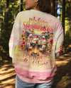 Maxcorners Making Memories One Campfire At A Time All Over Print LM2101