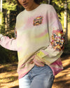 Maxcorners Making Memories One Campfire At A Time All Over Print LM2101