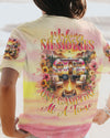 Maxcorners Making Memories One Campfire At A Time All Over Print LM2101