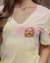 Maxcorners Making Memories One Campfire At A Time All Over Print LM2101