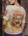 Maxcorners Making Memories One Campfire At A Time All Over Print LM2101