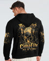 Maxcorners Making Memories One Campfire At A Time Bigfoot All Over Print LM2101