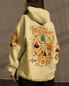 Maxcorners Not All Who Wander Are Lost Compass All Over Print LM2101