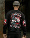 Maxcorners Go Hunting In Their Seventies Deer All Over Print LM1601