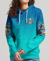 Maxcorners Making Memories One Campfire At A Time Parrot All Over Print LM2101