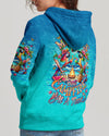 Maxcorners Making Memories One Campfire At A Time Parrot All Over Print LM2101