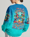 Maxcorners Making Memories One Campfire At A Time Parrot All Over Print LM2101