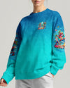 Maxcorners Making Memories One Campfire At A Time Parrot All Over Print LM2101