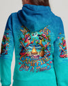 Maxcorners Making Memories One Campfire At A Time Parrot All Over Print LM2101