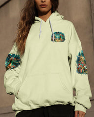 Maxcorners Making Memories One Campfire At A Time Christmas All Over Print LM2101