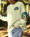 Maxcorners Making Memories One Campfire At A Time Christmas All Over Print LM2101