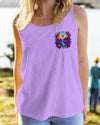 Maxcorners Not All Who Wander Are Lost Compass Halloween All Over Print LM2101