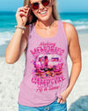 Maxcorners Making Memories One Campfire At A Time All Over Print LM2101