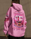 Maxcorners What Happens At The Campground All Over Print LM2101