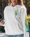 Maxcorners Dance With The Waves Compass All Over Print LM2101