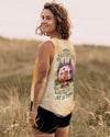 Maxcorners Making Memories One Campfire At A Time All Over Print LM2101