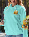 Maxcorners Memories Made At The Campground All Over Print LM2101