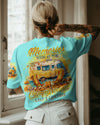 Maxcorners Memories Made At The Campground All Over Print LM2101