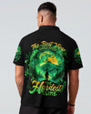 Maxcorners The Best View Comes After Bigfoot Hiking All Over Print LM1601