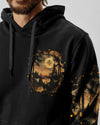 Maxcorners Making Memories One Campfire At A Time Bigfoot All Over Print LM1601