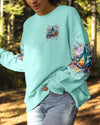 Maxcorners Making Memories One Campfire At A Time All Over Print LM2101