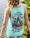 Maxcorners Making Memories One Campfire At A Time All Over Print LM2101