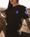 Maxcorners Making Memories One Campfire At A Time All Over Print LM2101