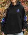 Maxcorners Making Memories One Campfire At A Time All Over Print LM2101