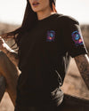Maxcorners Making Memories One Campfire At A Time All Over Print LM2101