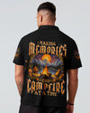 Maxcorners Making Memories One Campfire At A Time All Over Print LM1501