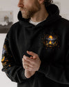 Maxcorners Making Memories One Campfire At A Time All Over Print LM1501