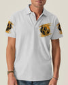 Maxcorners Drink Until You Believe Bigfoot All Over Print LM1601