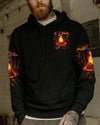 Maxcorners Making Memories One Campfire At A Time All Over Print LM1501