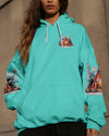 Maxcorners Life Is Better By The Campfire Christmas All Over Print LM2101