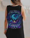 Maxcorners Starry Night Sky And A Campfire Count Me In All Over Print LM2101