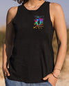 Maxcorners (Hot Deal) The Closer I Get To Nature Colorful Bigfoot All Over Print - Tlnt1211244 LM1601