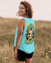 Maxcorners Making Memories One Campfire At A Time All Over Print LM2101